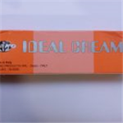 IDEAL CREAM 30g