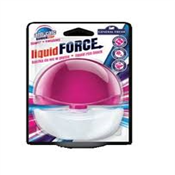55ML LIQUID RIM FORCE MIX