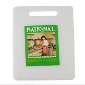 Cutting Board