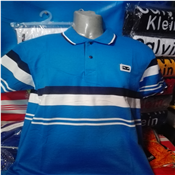 Quality Mens T-Shirt Polo