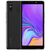 TECNO POP 2 Plus andriod mobile smaertphone