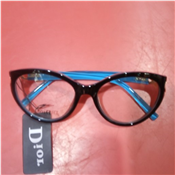 Dior Fashionable Eye Glass