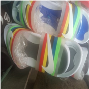 Flip Flop Pam Slippers