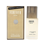 Forever For Men EDP Spray 100 ML