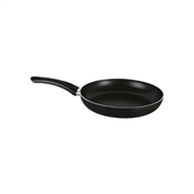 28CM G&L FRYING PAN