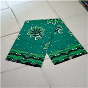 ANKARA FABRICS - 6YARDS