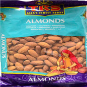375 TRS ALMONDS 