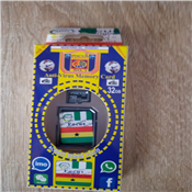 Focus memory card 32GB