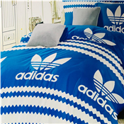 Quality Bedsheet +Duvet with Pillowcases