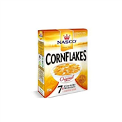 Corn Flakes