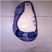 Flat Shoes