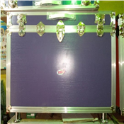 Trunk Box