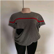    Ladies Quality Up And Down