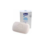100G CHICCO BABY MOMENTS SOAP
