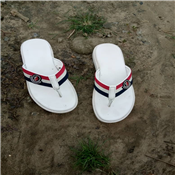 MEN FASHION PAM SLIPPERS