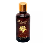 50ML MOROCCAN ARGAN OIL
