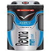  200ml REXONA ANTI TRACE BODY