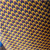  Ankara fabrics 