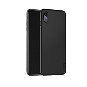 Hoco Accessory Proctective Case IPHONE X