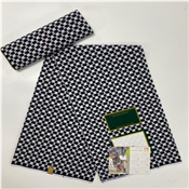 Hollandis  ankara fabrics