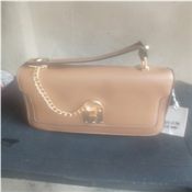 Ladies hand bag