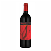 750ML ROBUSTO RED WINE