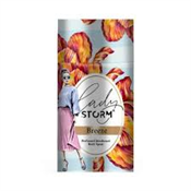 250ML LADY STORM BREEZE BODY SPRAY