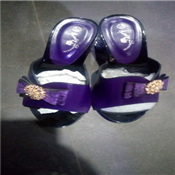 Ladies Quality Slippers