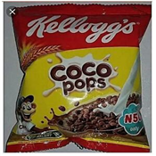 KELLOGGS COCO POPS 