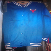 Men's Unique Classic Designer's 