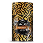 250ML STORM TIGER CLAW BODY  SPRAY
