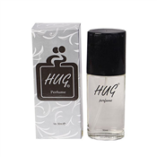 Hug Perfume
