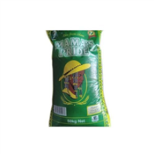 50KG Mama'S Pride Premium Parboiled Rice 