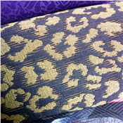 Quality Damax Fabric