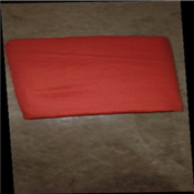 Chinos Pants Trousers For Men's Elastic Material