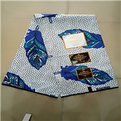 ANKARA FABRICS - 6YARDS