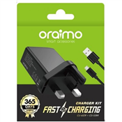 Oraimo Charger