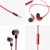 SKULL CANDY SMOKIN BUD 52