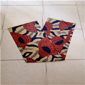 ANKARA FABRICS - 6YARDS