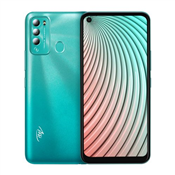 ITEL S16 PRO