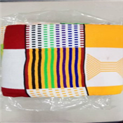 Traditional Material