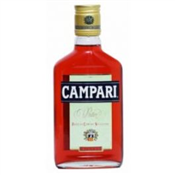 Campari 20Cl