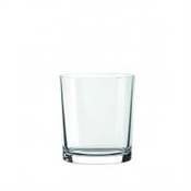 SPIEGELAU BONUS PACK GLASS