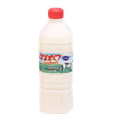 1LT TITO YOGHURT