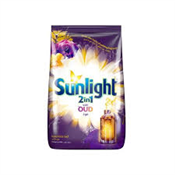 900G  SUNLIGHT OUD DETERGENT