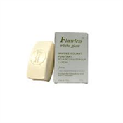 Flawless White Glow Purifying Soap