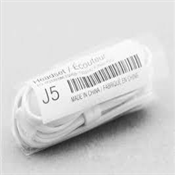 Samsung J5 Earpiece