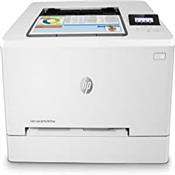 HP PRINTER