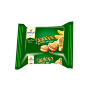 44G NASCO BANANA CREAM MINI