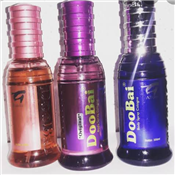 Doobai Fantasy Body Spray 